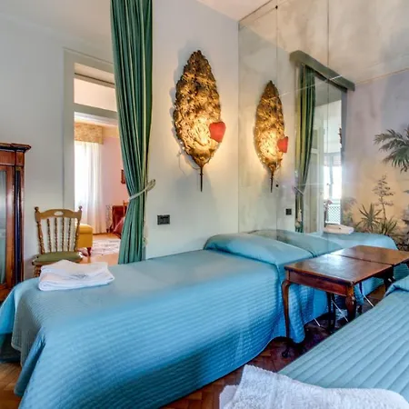San Vio Venice